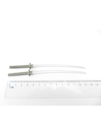Dr. Wu DW-P34 Double-Pole Upgrade Kit