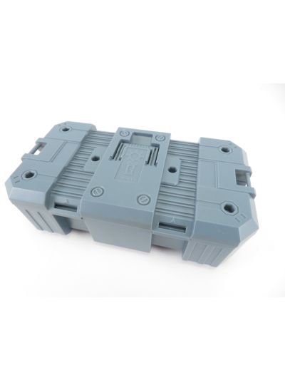 iGear W-01 Weapons Upgrade Kit for Kup & Perceptor 2013