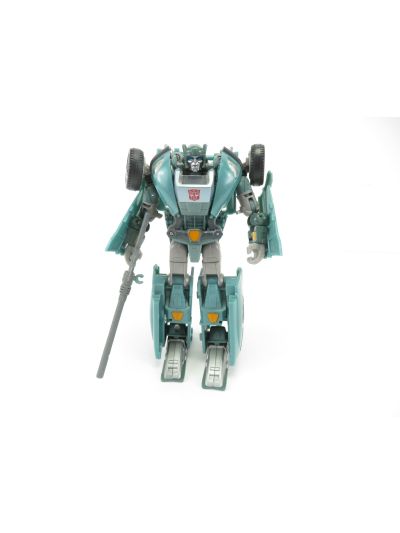 Transformers Generations Kup