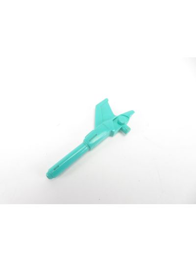 Transformers G1 Brainstorm gun