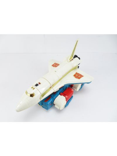 Transformers G1 Sky Lynx