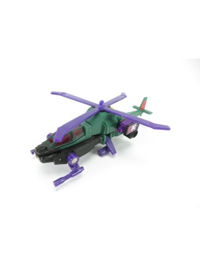 Transformers G2 Powerdive / Blade