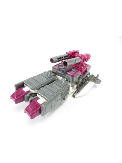 Transformers Legacy Skullgrin