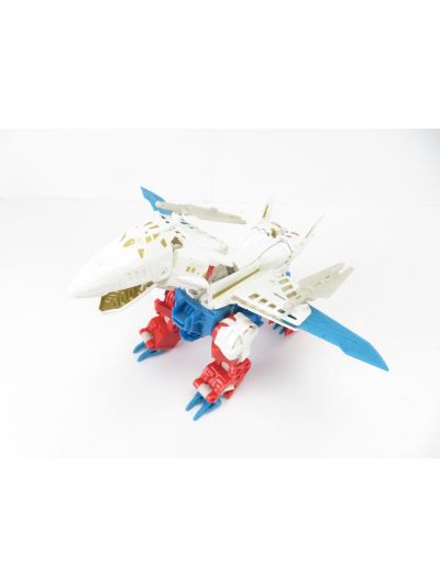 Transformers Combiner Wars Sky Lynx