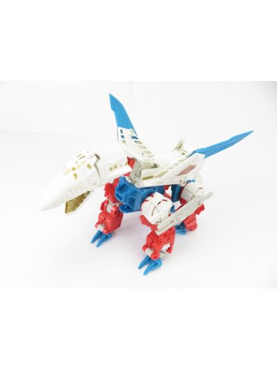 Transformers Combiner Wars Sky Lynx