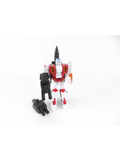 Combiner Wars Air Raid REPLICA