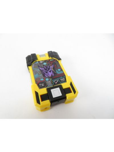 Transformers Combiner Wars Buzzsaw