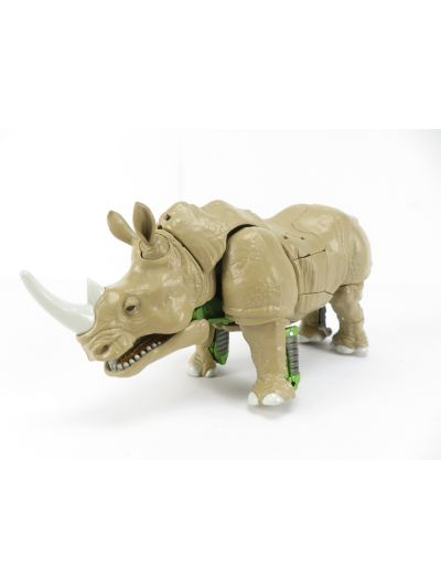 Transformers Generations Rhinox