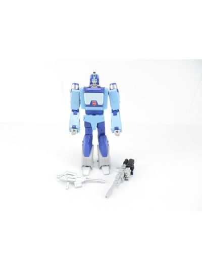 Fans Toys FT39 Jabber