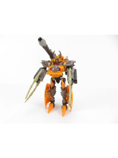 Transformers Cybertron Unicron