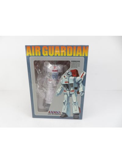 Newage Legendary Heroes H45 Air Guardian Firefox