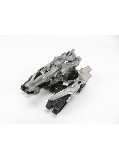 Transformers MV2 ROTF Legends Class Megatron