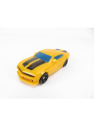 Transformers MV2 ROTF Legends Class Bumblebee