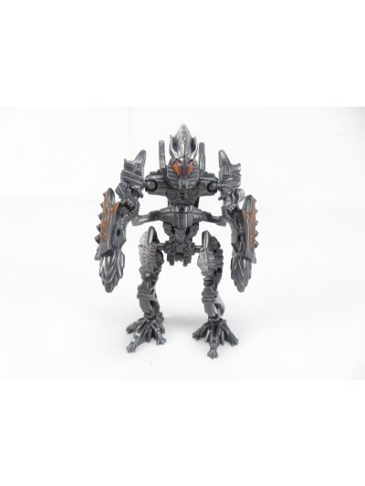 Transformers MV2 ROTF Legends Class The Fallen