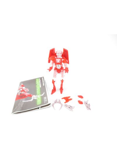 Mastermind Creations MMC R09 Eupatorium