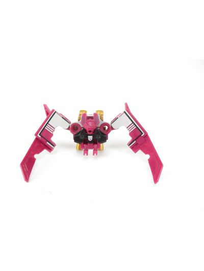 Transformers Masterpiece MP13B Ratbat