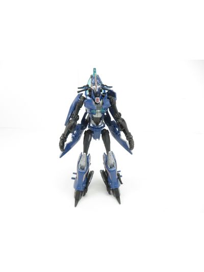Transformers Prime First Edition Arcee