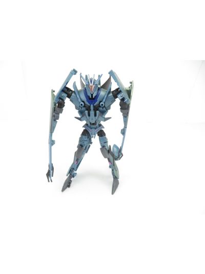 Transformers Prime RiD Soundwave