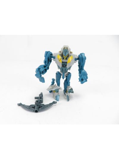 Transformers Prime Beast Hunters Cyberverse Rippersnapper