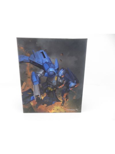 Mastermind Creations MMC R46A Vexo Prominon Alternative
