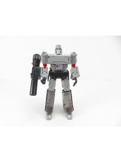 Newage NA S-01 Romulus 