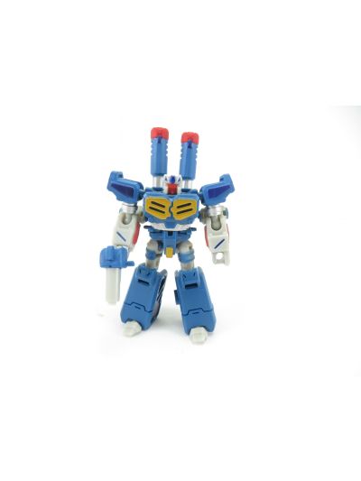 Perfect Effect PE-05 Ejector