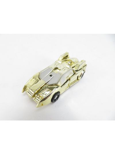 Transformers Armada Corona Sparkplug