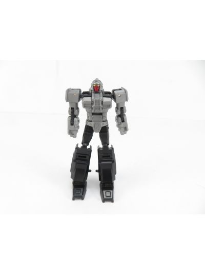 X-Transbots Rimfire