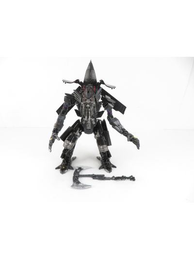 Transformers Studio Series MV2 ROTF 15th Anniversary Jetfire