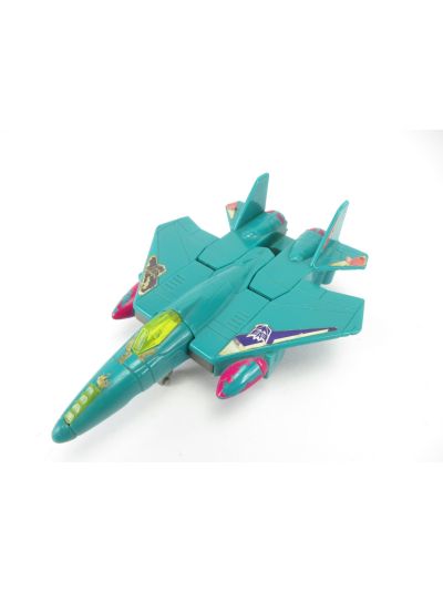 Transformers G1 / G2 Predators Talon