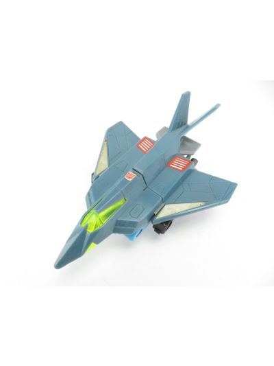 Transformers G1 / G2 Predators Falcon