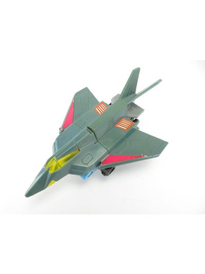 Transformers G1 / G2 Predators Falcon