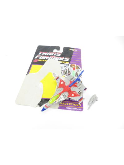 Transformers G2 Windrazor