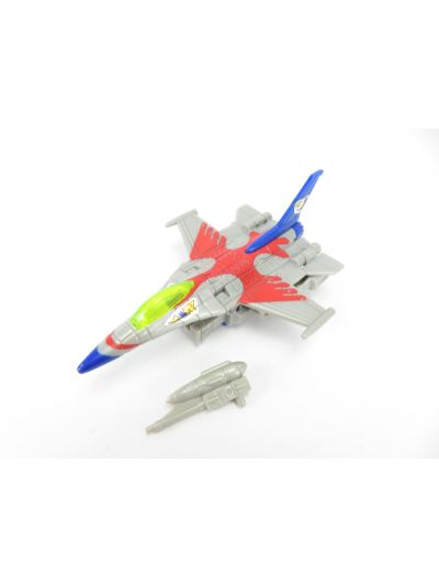 Transformers G2 Windrazor