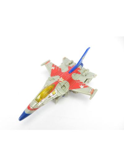 Transformers G2 Windrazor