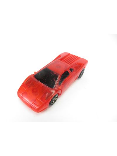 Transformers G2 Go-Bots Firecracker