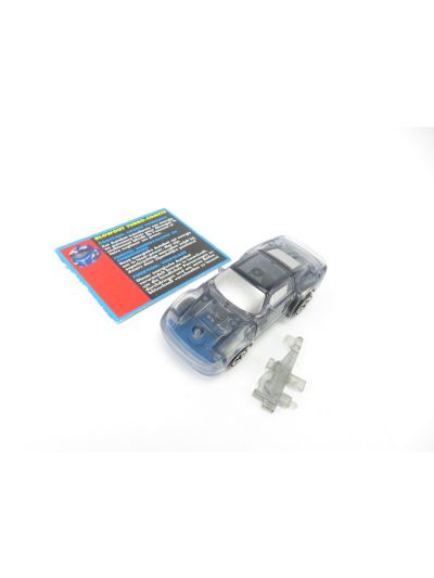 Transformers G2 Go-Bots Blowout