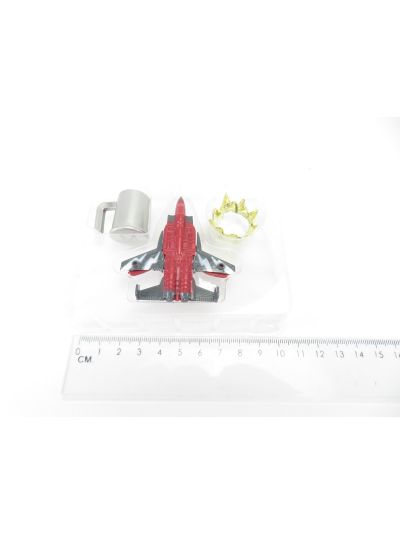 IGear IG-TF003 Upgrade for Transformers MP08