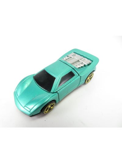 Transformers G2 Go-Bots High Beam