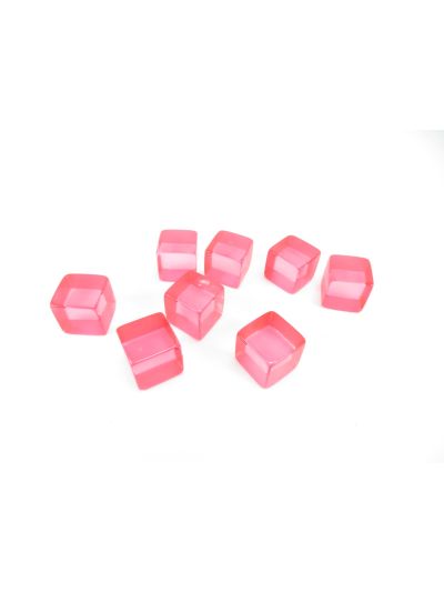3P Energon Cubes