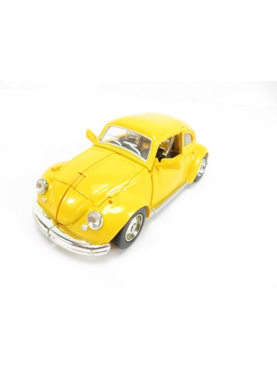 Art Feather -  Bumblebee