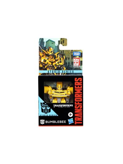 Transformers Studio Series DOTM Bumblebee (core)